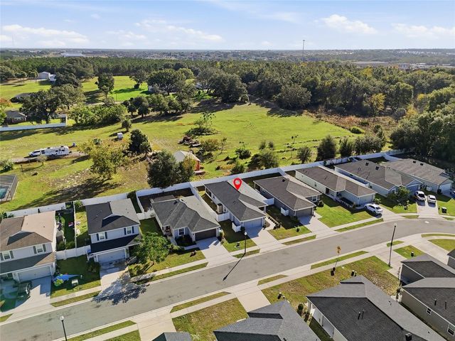 128 FOXTAIL LOOP, Davenport, FL 33837