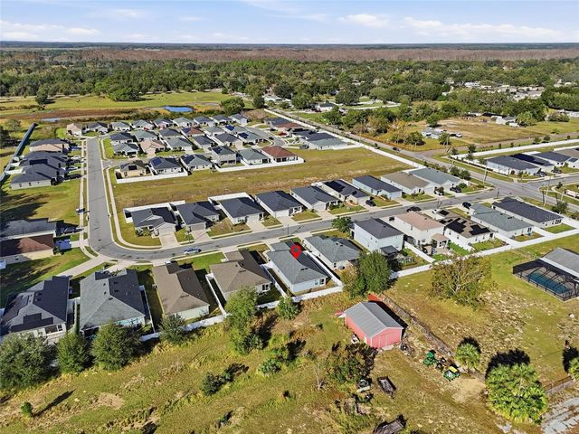 128 FOXTAIL LOOP, Davenport, FL 33837