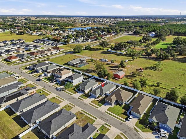 128 FOXTAIL LOOP, Davenport, FL 33837