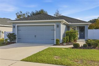 128 FOXTAIL LOOP, Davenport, FL 33837