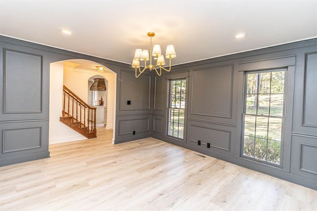 311 MORNINGSIDE DR, Selmer, TN 38375