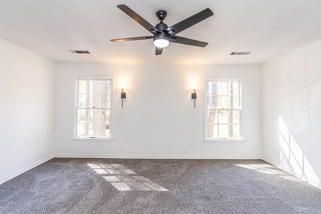 311 MORNINGSIDE DR, Selmer, TN 38375