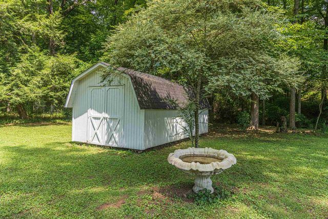 311 MORNINGSIDE DR, Selmer, TN 38375