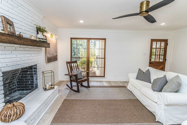 311 MORNINGSIDE DR, Selmer, TN 38375
