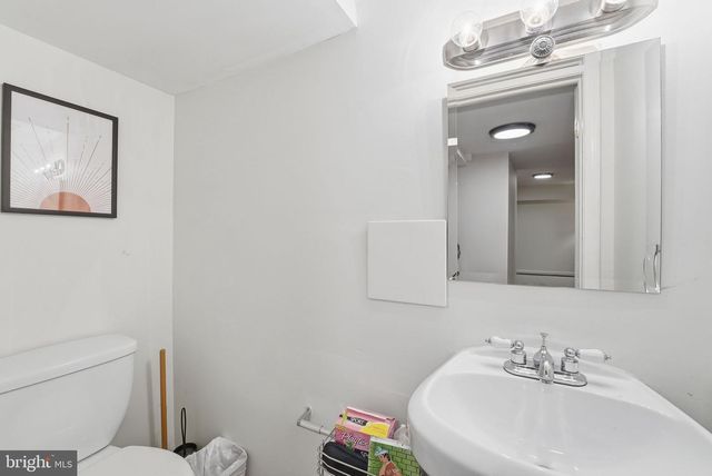 26 UNDERWOOD PL, Alexandria, VA 22304