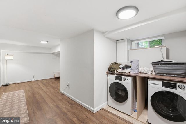 26 UNDERWOOD PL, Alexandria, VA 22304