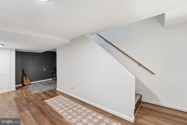 26 UNDERWOOD PL, Alexandria, VA 22304