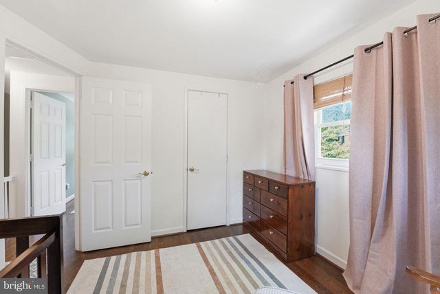 26 UNDERWOOD PL, Alexandria, VA 22304