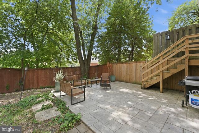 26 UNDERWOOD PL, Alexandria, VA 22304