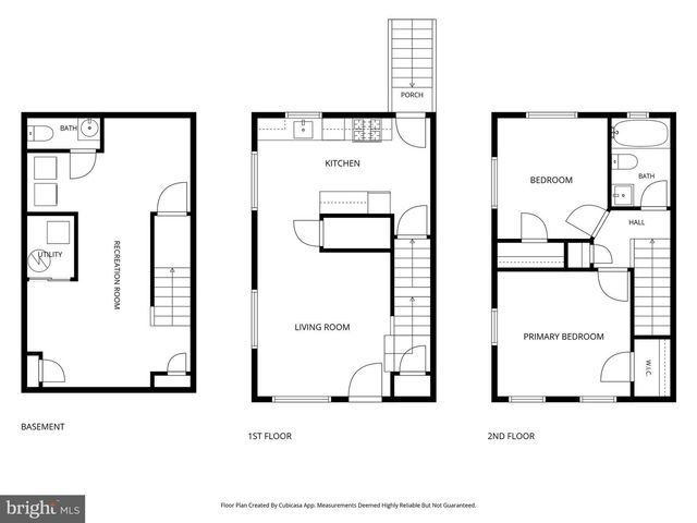 26 UNDERWOOD PL, Alexandria, VA 22304