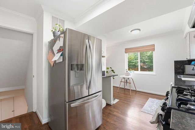 26 UNDERWOOD PL, Alexandria, VA 22304