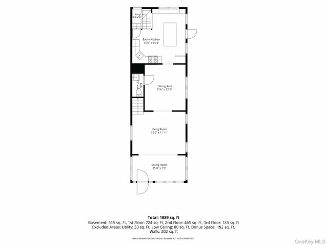 65 Roxbury Road, Garden City, NY 11530