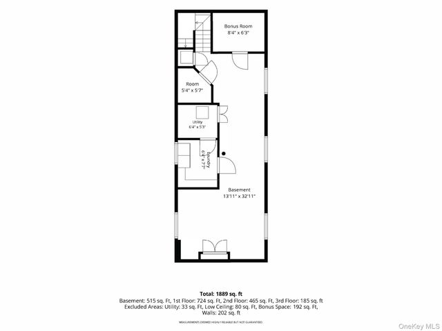 65 Roxbury Road, Garden City, NY 11530