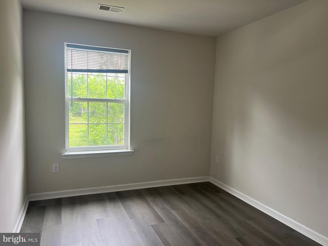 106 SICKLER CT, Sicklerville, NJ 08081