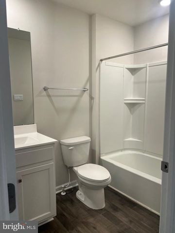 106 SICKLER CT, Sicklerville, NJ 08081