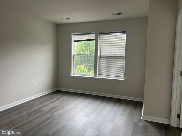 106 SICKLER CT, Sicklerville, NJ 08081