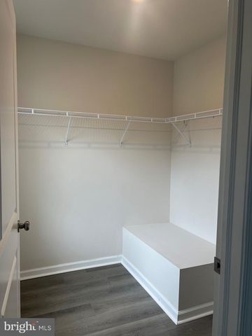 106 SICKLER CT, Sicklerville, NJ 08081