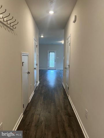 106 SICKLER CT, Sicklerville, NJ 08081