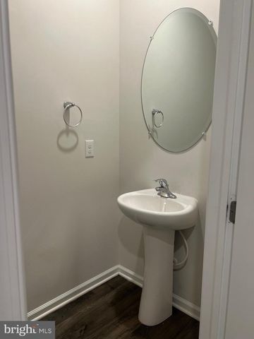106 SICKLER CT, Sicklerville, NJ 08081