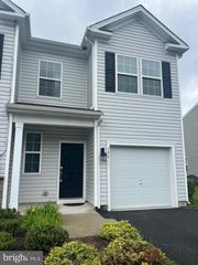 106 SICKLER CT, Sicklerville, NJ 08081