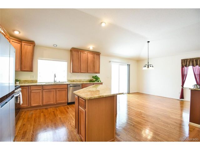 23627 E Bellewood Dr, Aurora, CO 80016