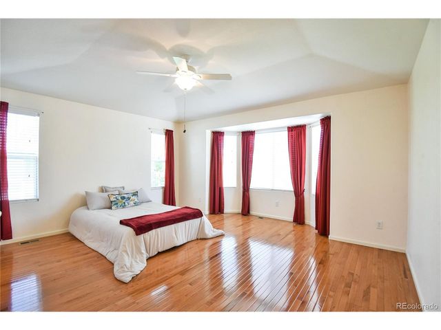 23627 E Bellewood Dr, Aurora, CO 80016