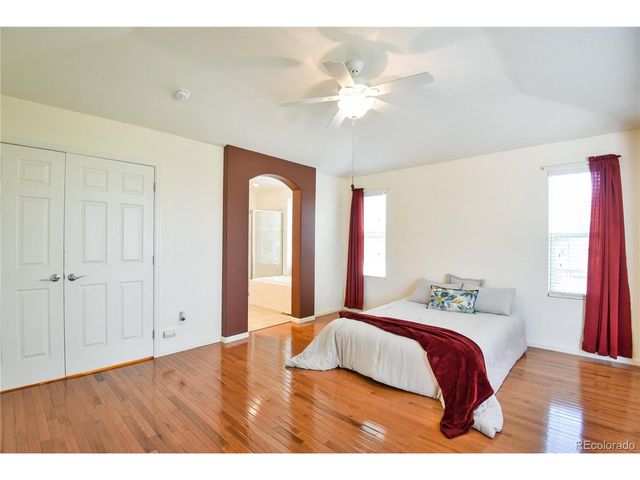 23627 E Bellewood Dr, Aurora, CO 80016