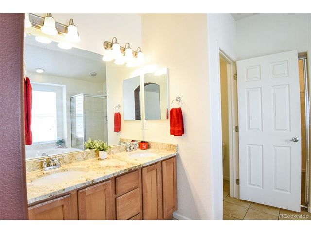 23627 E Bellewood Dr, Aurora, CO 80016