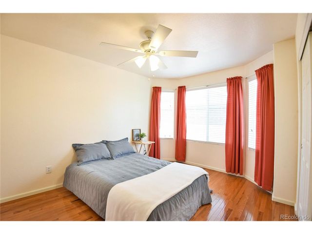 23627 E Bellewood Dr, Aurora, CO 80016
