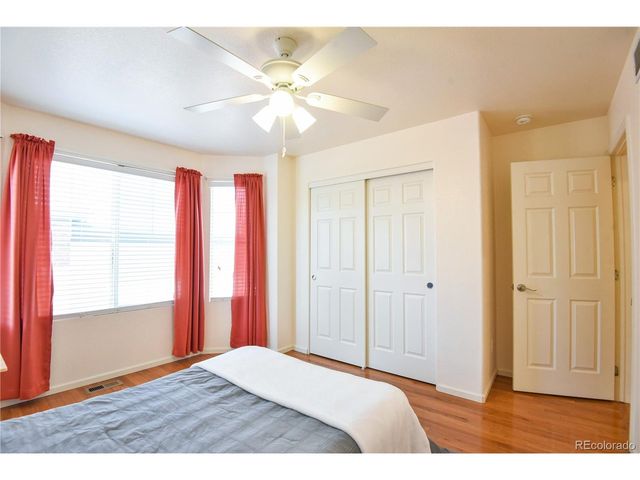 23627 E Bellewood Dr, Aurora, CO 80016