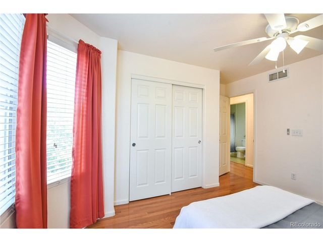 23627 E Bellewood Dr, Aurora, CO 80016