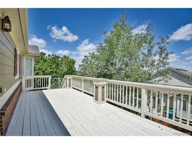 23627 E Bellewood Dr, Aurora, CO 80016