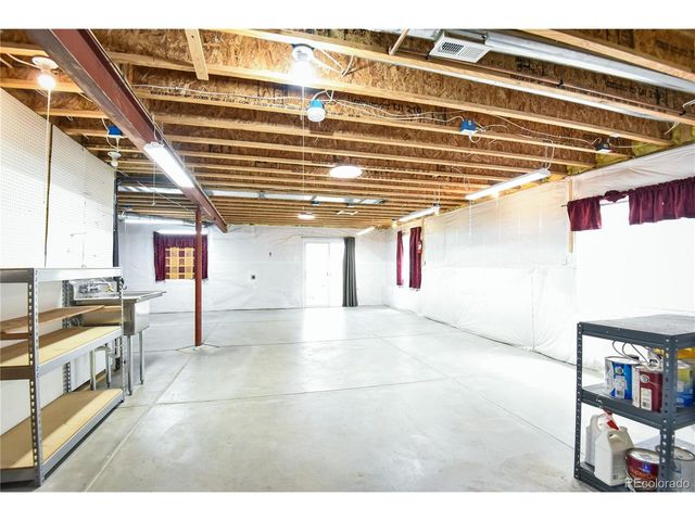 23627 E Bellewood Dr, Aurora, CO 80016