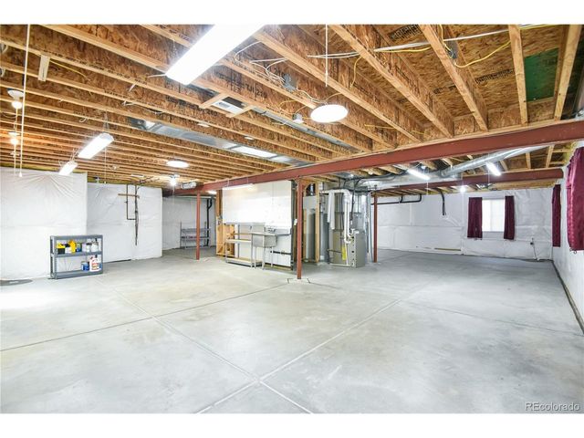 23627 E Bellewood Dr, Aurora, CO 80016