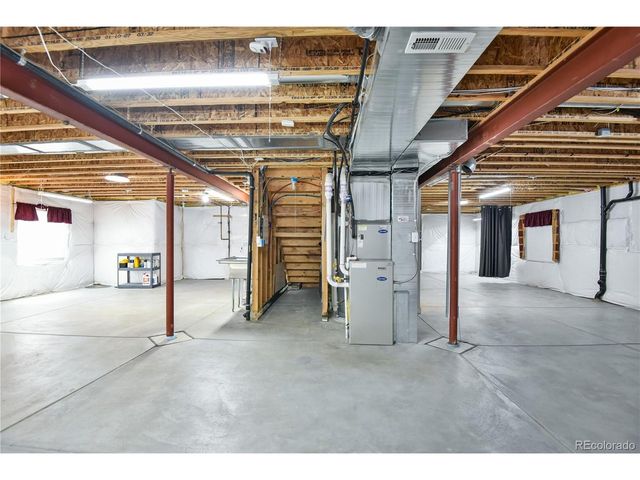 23627 E Bellewood Dr, Aurora, CO 80016