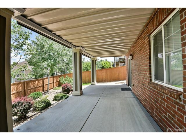 23627 E Bellewood Dr, Aurora, CO 80016