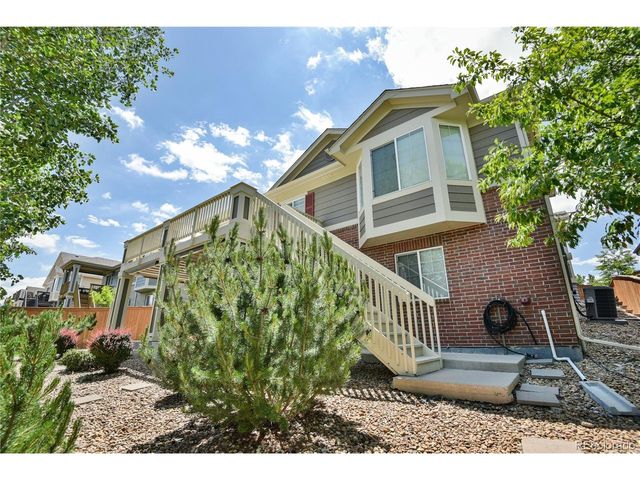 23627 E Bellewood Dr, Aurora, CO 80016
