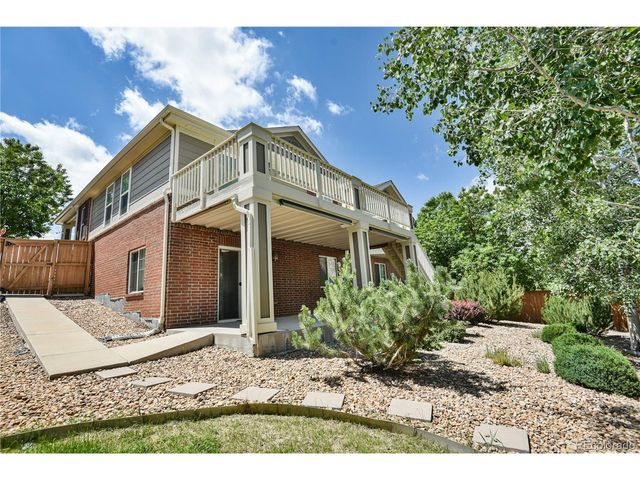 23627 E Bellewood Dr, Aurora, CO 80016