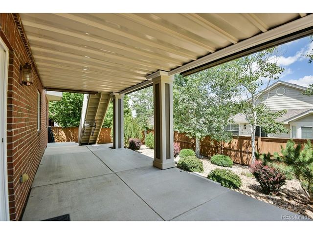 23627 E Bellewood Dr, Aurora, CO 80016