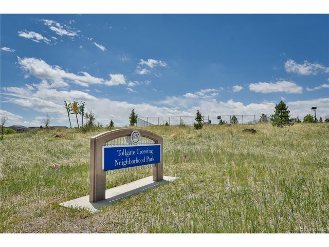23627 E Bellewood Dr, Aurora, CO 80016