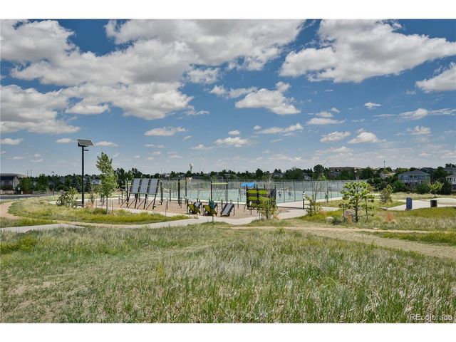 23627 E Bellewood Dr, Aurora, CO 80016