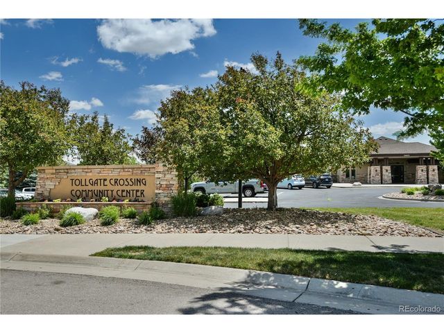 23627 E Bellewood Dr, Aurora, CO 80016