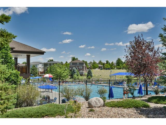 23627 E Bellewood Dr, Aurora, CO 80016