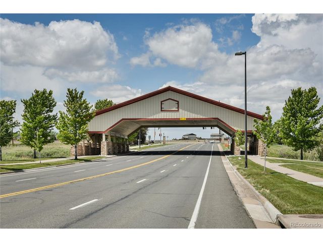 23627 E Bellewood Dr, Aurora, CO 80016