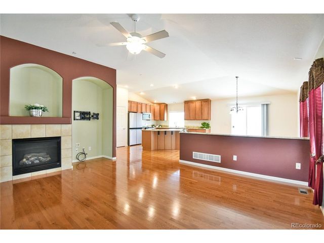 23627 E Bellewood Dr, Aurora, CO 80016