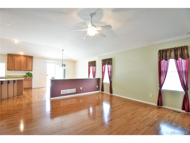23627 E Bellewood Dr, Aurora, CO 80016