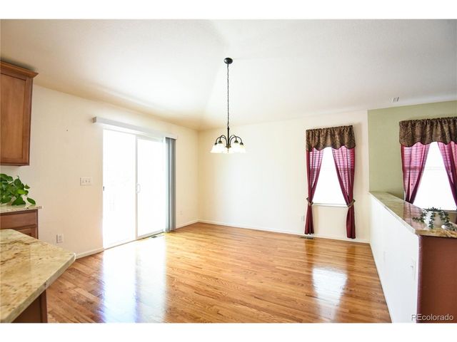 23627 E Bellewood Dr, Aurora, CO 80016
