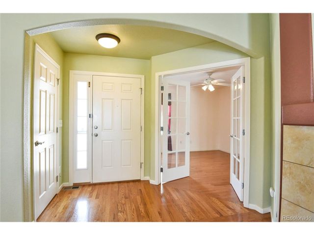 23627 E Bellewood Dr, Aurora, CO 80016