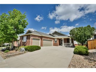 23627 E Bellewood Dr, Aurora, CO 80016