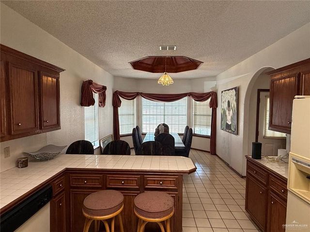 325 Ashley Drive, Pharr, TX 78577